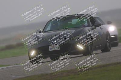 media/Jan-24-2026-Speed Ventures (Sat) [[516b58eadb]]/Yellow/Session 1 (Sweeper)/